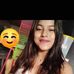 Carla Galán - Facebook