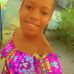 Carla Galan - Facebook