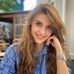 Carla Galan - Facebook