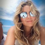 Carla Galan - @carlafgalan - Instagram