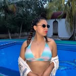 Carla galán - @galancarla5 - Instagram