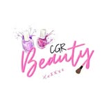 Carla Galán - @carlagr_beauty - Instagram