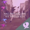 Carla Galan - @carlagalan1 - TikTok