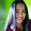 Carla Galan - @carla.galan1 - TikTok