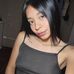 Carla Galán - Facebook