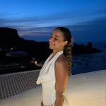 Carla Galán - @caarlagalan_ - Instagram