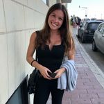 Carla Galan Cros - @carlagalan6 - Instagram