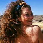 Carla Galan Galan - @carlagalang431261 - Instagram