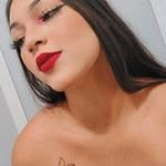 Carla Galan Galan - @carlagalang4312024 - Instagram