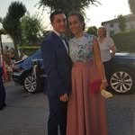 carla galan oreja - @carlagalanoreja - Instagram