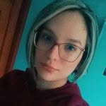 Carla Galan Rey - @carlagalanr324399 - Instagram