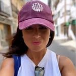 Carla Galan Torres - @carlagalant8422 - Instagram