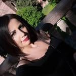 Carla Galan Torres - @carlagalant207 - Instagram