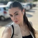 Carla Galan Torres - @carlagalant5 - Instagram