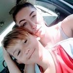 Carla Galan Torres - @carlagalant734 - Instagram