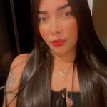 Carla Galante - @carla.galantee - Instagram