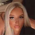 Carla Galanti - @carlaaagalanti - Instagram