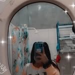 Carla Pingo Galan - @carlapingogalan - Instagram