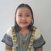 Carla Villa Galan - Facebook