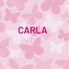 carlagalan473 - @galanita14 - TikTok