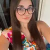 ca - @carlagalatiii - TikTok