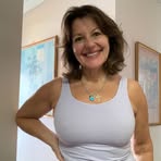 Carla Galati - Facebook