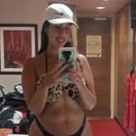 Carla Galati - @carla.galati - Instagram