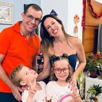 Carla Galati - Facebook
