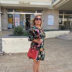 Carla Galati - Facebook
