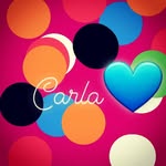 carla galati - @galaticarla0 - Instagram