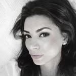 Carla Galati - @carlagalati27 - Instagram