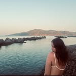 🌞 - @carlaa_galatii - Instagram