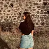 carlaa.galatii - @carlaa.galatii - TikTok