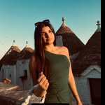@carlagalatiii - Instagram