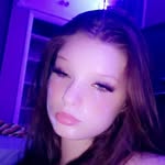Carly Galati - @makayla_delong_ - Instagram