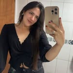 𝐂𝐀𝐑𝐋𝐀 𝐆𝐀𝐋𝐀𝐙 ★ - @_galazcarla - Instagram