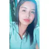 Carla - @carla._galaz - TikTok