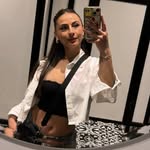 𝑪𝒂𝒓𝒍𝒂 - @carlagala.z - Instagram