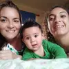 Carla Daniela Galaz  - @carladanielagalazmaldona - TikTok