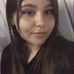 Carla F. Galaz - Facebook
