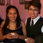 Carla Francesca Levio Galaz - @carlagalaz.cl - Instagram