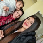 Carla Galaz - @carlagalaznavarro - Instagram