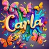 Carla Galaz - @carlagalaz15 - TikTok