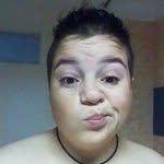 Carla Galaz - @galazcarla - Instagram