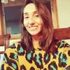 Carla Galaz - @carlagalazm - TikTok