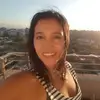 Carla Galaz - @carla.galaz5 - TikTok
