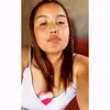 Carla Galaz - @carla.galaz8 - TikTok