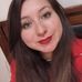 Carla Galaz - Facebook