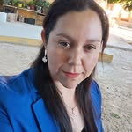 Carla Galaz - @carlangeles_90 - Instagram