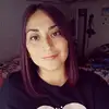 Carla Galaz - @carla.galaz0 - TikTok